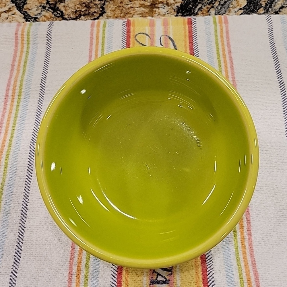 All-Purpose 6 Inch Gusto Bowl 28 OZ
